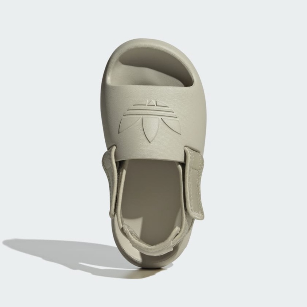 adidas kids Adifom Adilette Slides Kids